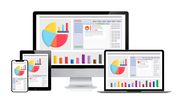 Company Signature management