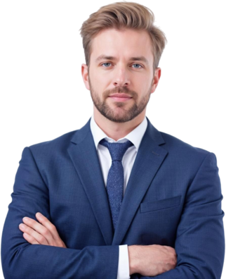 Demo sitemap Demo sitemap