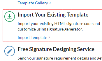 click-import-your-template-option