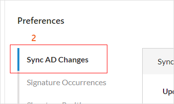 sync-ad-changes