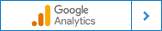 Integrate Google Analytics
