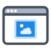 email-advertising