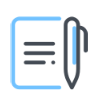 email-disclaimers