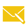 email-signature