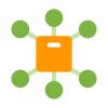 signature-connectors