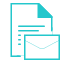 best-office-365-email-signatures