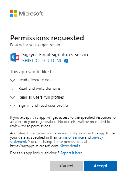 Consent Popup Consent Popup