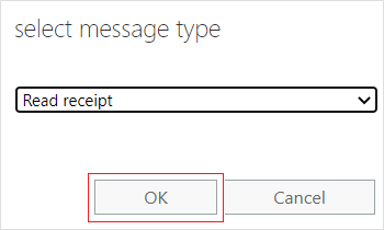 add-message-type