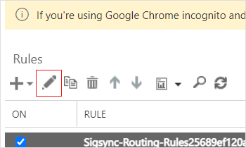 edit-rule-in-admin