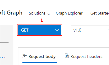 Query to get group member details from Microsoft Graph