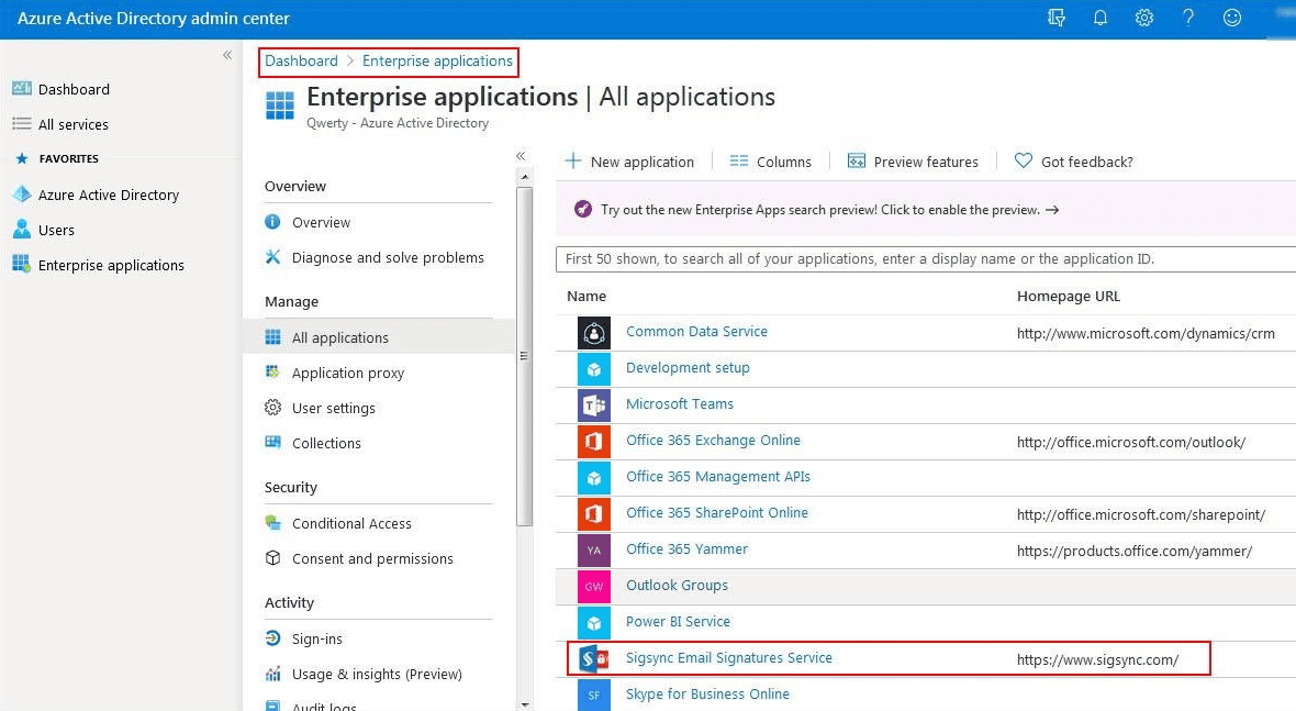 Azure AD Remove Azure AD Remove