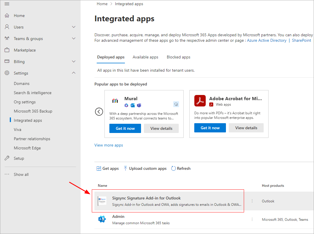 remove app from custom remove-app-from-custom