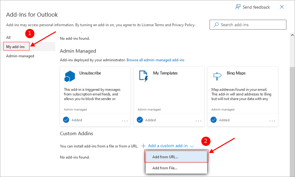 add-from-url add-from-url
