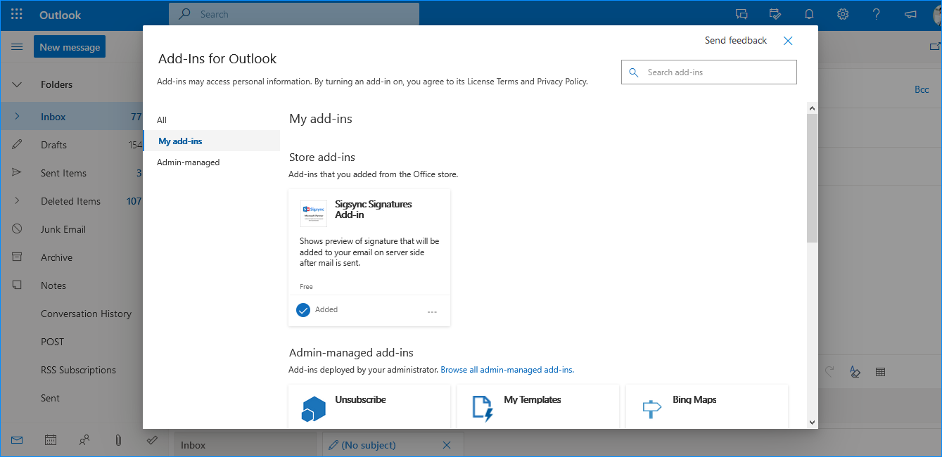 desktop-signature-addin-installed desktop-signature-addin-installed