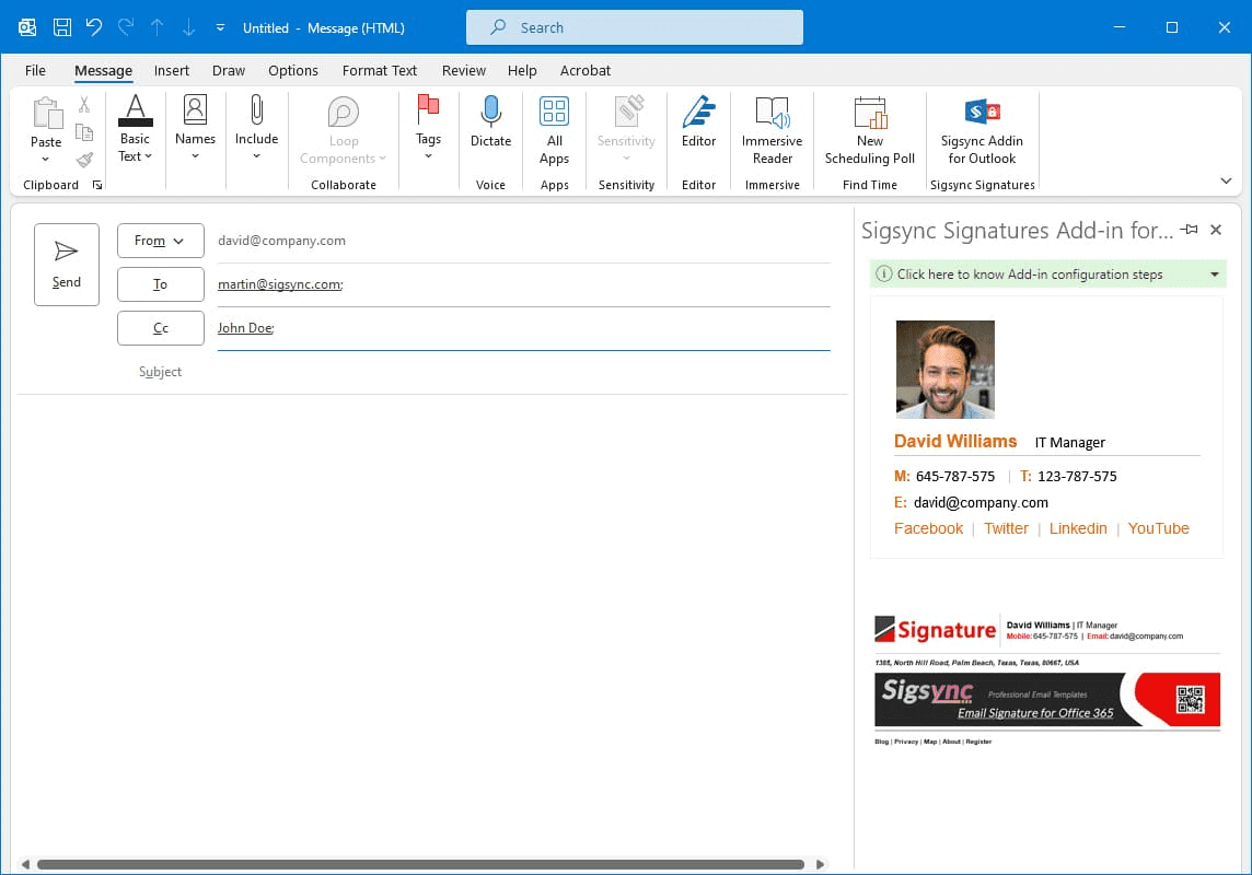 Preview all cloud signatures Preview all cloud signatures