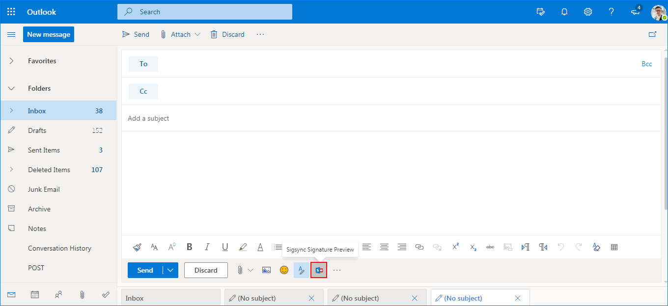 signature-add-in-installed signature-add-in-installed