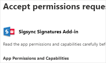 app-permission-request