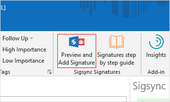 how to add signature in outlook desktop how to add signature in outlook desktop