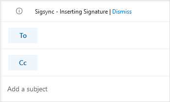 inserting-signature