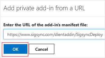 install-addin-using-url