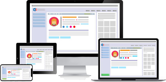 Email Clients and Mobile Devices