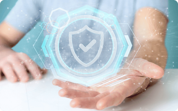 Highly secure Office 365 Email Signature Highly secure Office 365 Email Signature