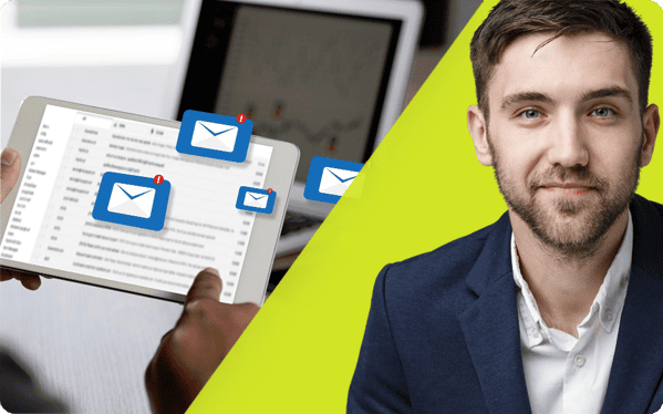Azure AD and user photo support Azure AD and user photo support