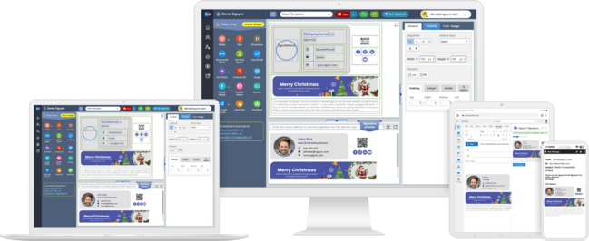 Email Clients and Mobile Devices Email Clients and Mobile Devices