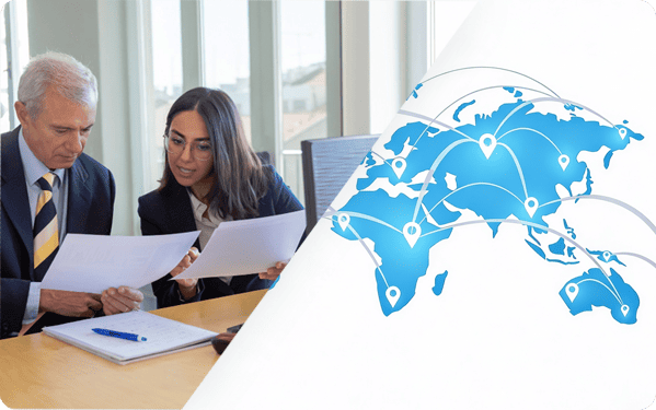 Sigsync Compliance Sigsync Compliance