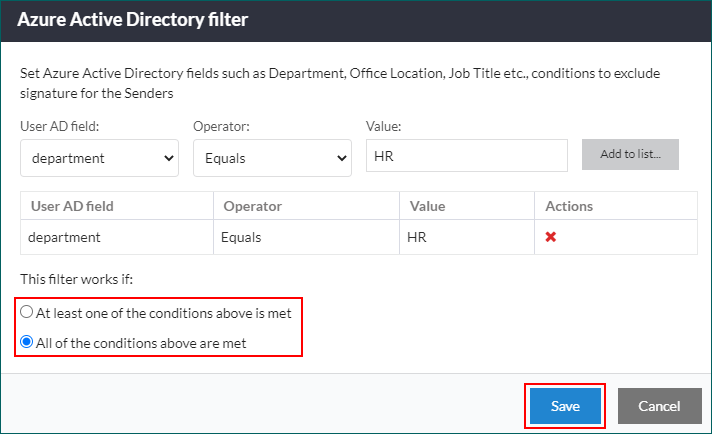 Set-Azure-AD-fields-to-exclude