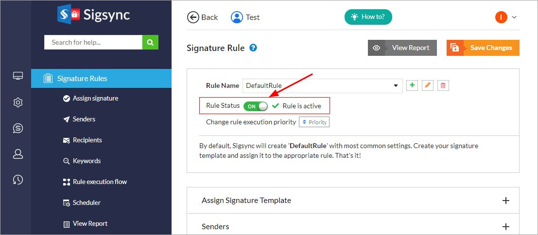 signature-rule-tab