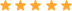 5-star rating