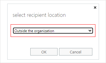 select-outside-organization