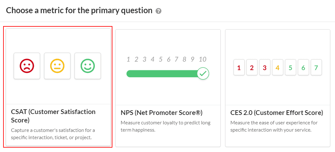 choose-csat-option choose-csat-option