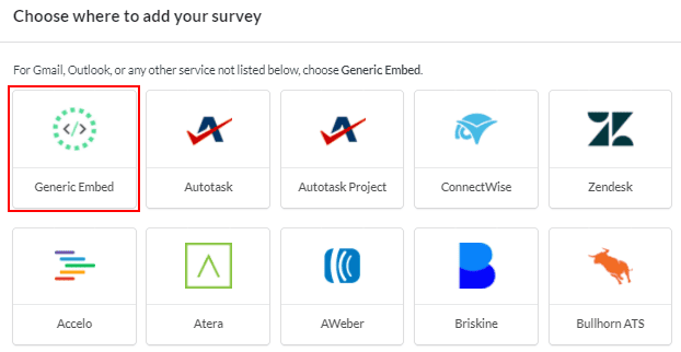 choose-generic-embed choose-generic-embed