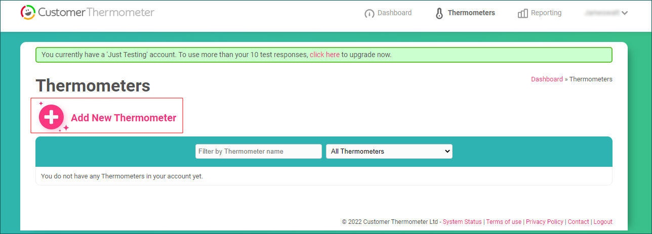 click-add-new-thermometer