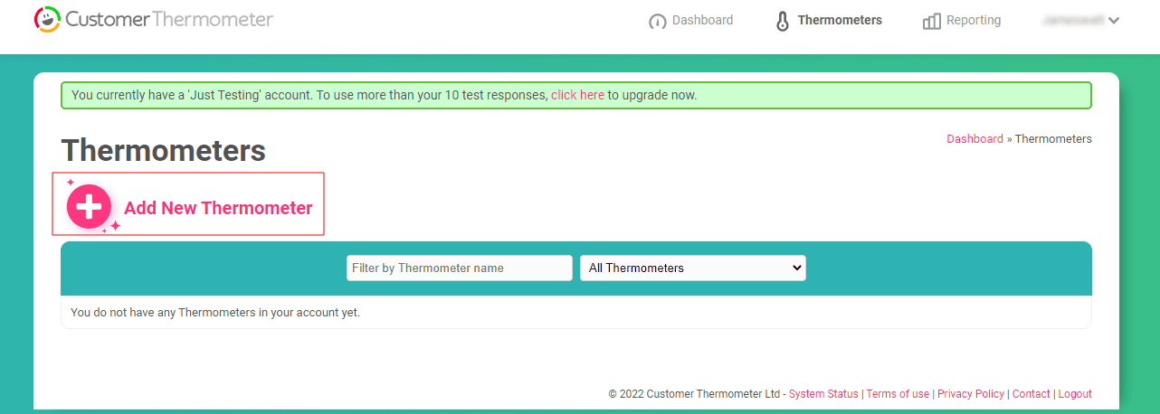 click-add-new-thermometer click-add-new-thermometer