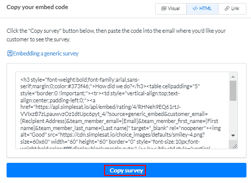click-copy-survey click-copy-survey