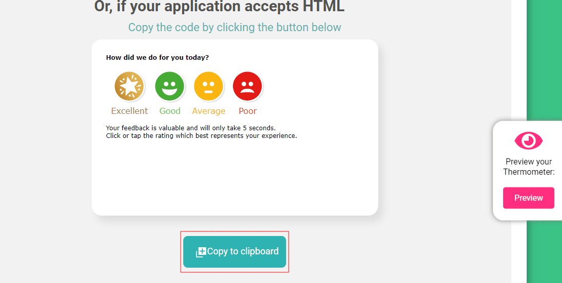 click-copy-to-clipboard click-copy-to-clipboard