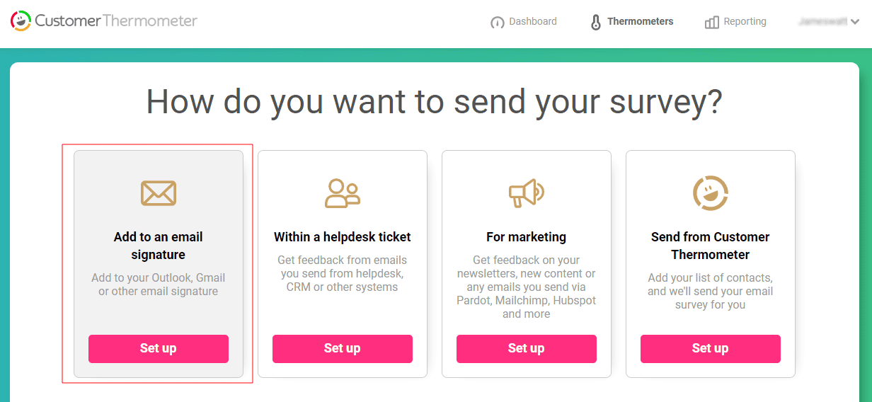 click-on-setup-btn click-on-setup-btn