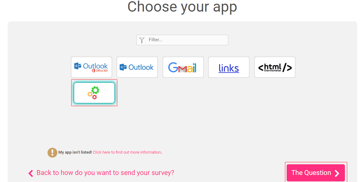 click-on-thequestions click-on-thequestions