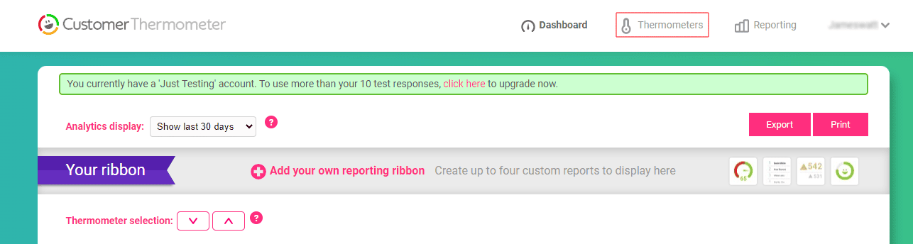 click-on-thermometer click-on-thermometer