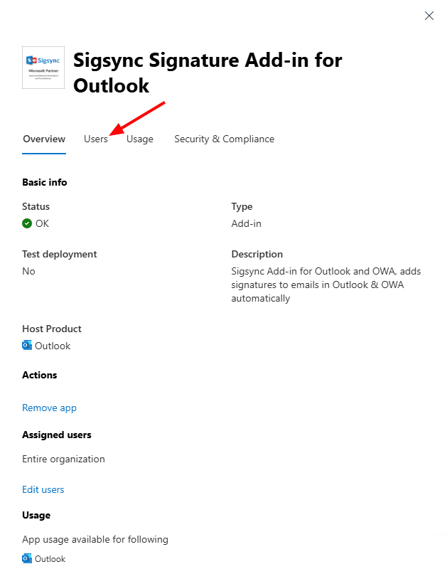 click-on-users click-on-users