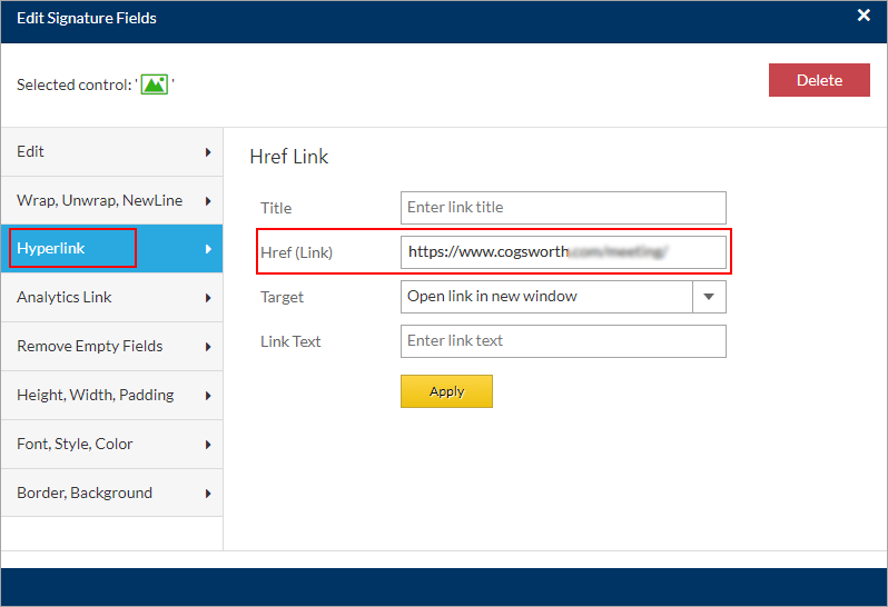 add-and-save-link add-and-save-link