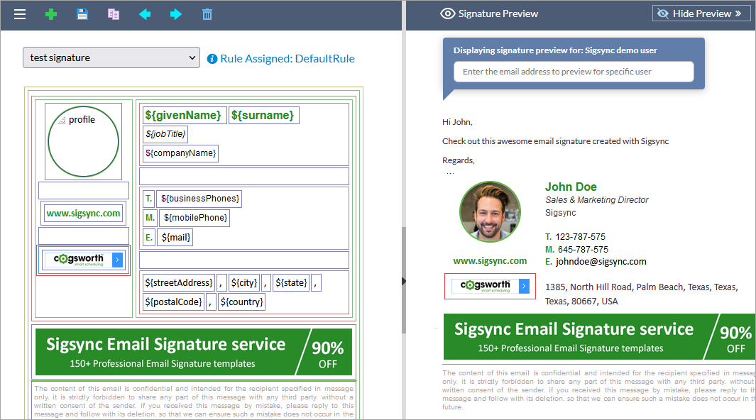 saved-link-insignature saved-link-insignature