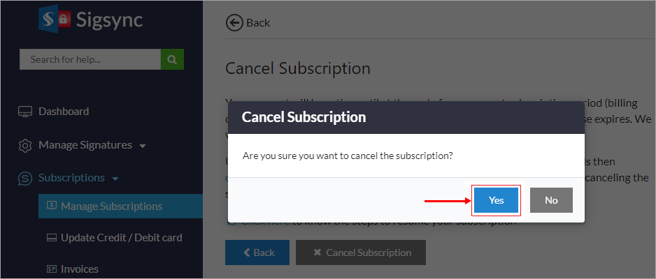 confirm-cancel-subscription