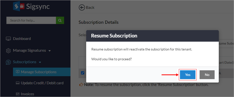 confirm-resume-subscription