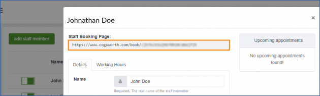 copy-link-to-staff-booking-page copy-link-to-staff-booking-page
