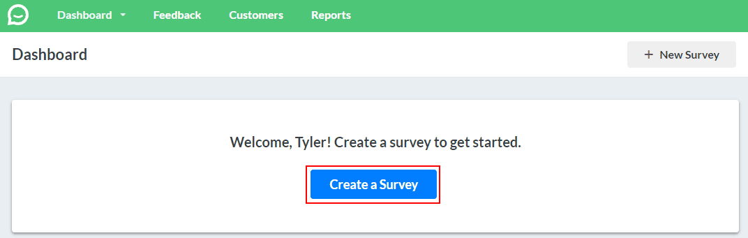 create-on-surveybtn create-on-surveybtn