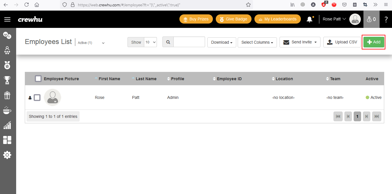 crewhu-add-users crewhu-add-users